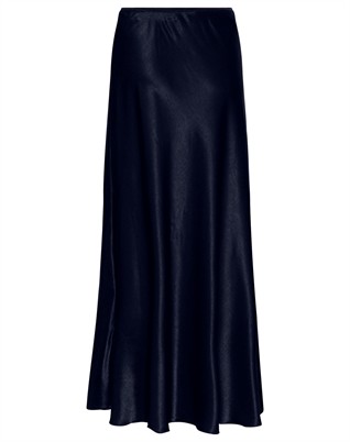 MSCHNicolette Ullas Rock